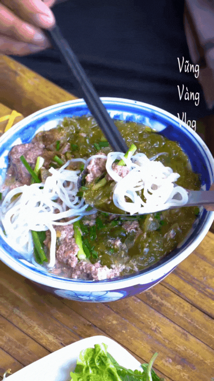 dun-da-dac-san-ninh-binh-30-17587817616691913019073.gif