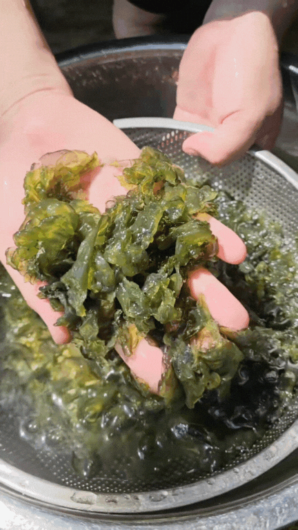 dun-da-dac-san-ninh-binh-6-17587819128191332108784.gif