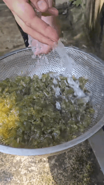 dun-da-dac-san-ninh-binh-8-17587819127102033639701.gif