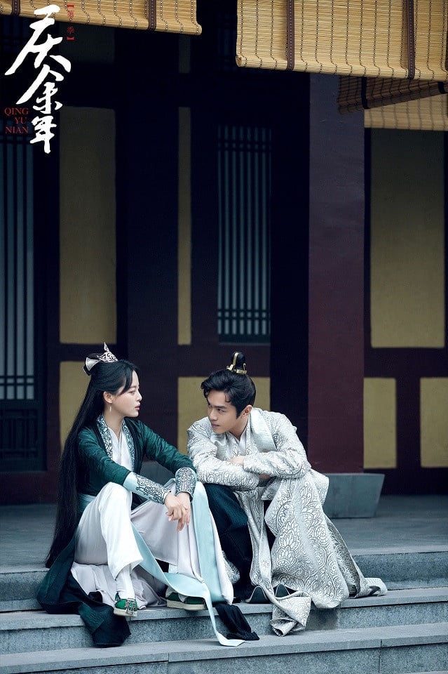 khanh-du-nien-2-1758786787756-17587867930921233503094.jpg