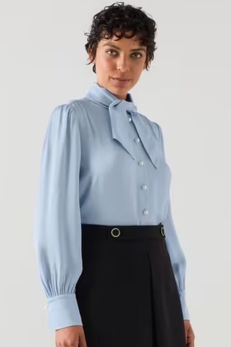 l-k-bennett-shirt-in-blue-6446718-17587779264432144458147-1758779937273-17587799373861879158652.jpg