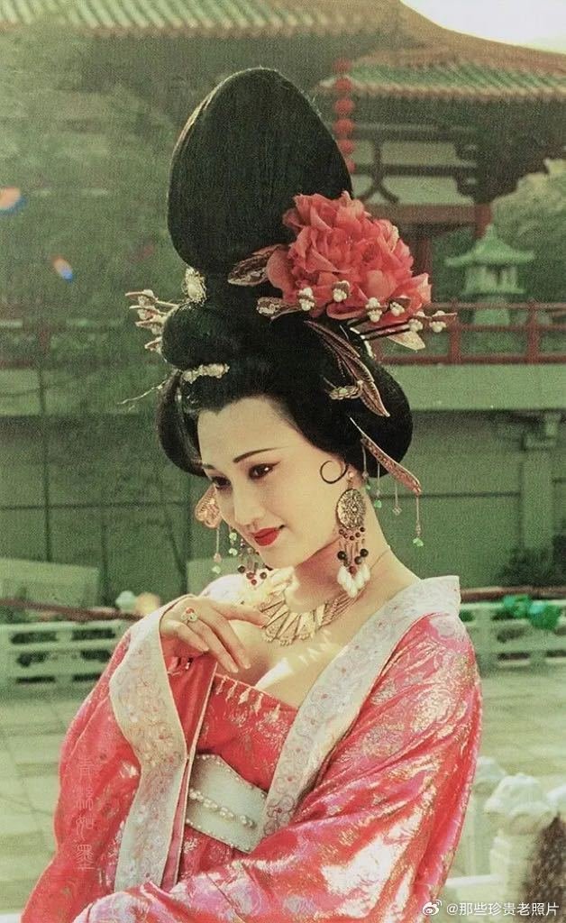 lam-phuong-binh-2-1758776255411-17587762555701597154107.jpg