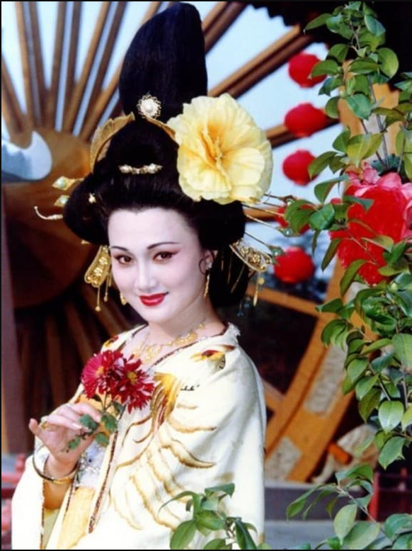 lam-phuong-binh-3-1758776256516-17587762567301611991852.png