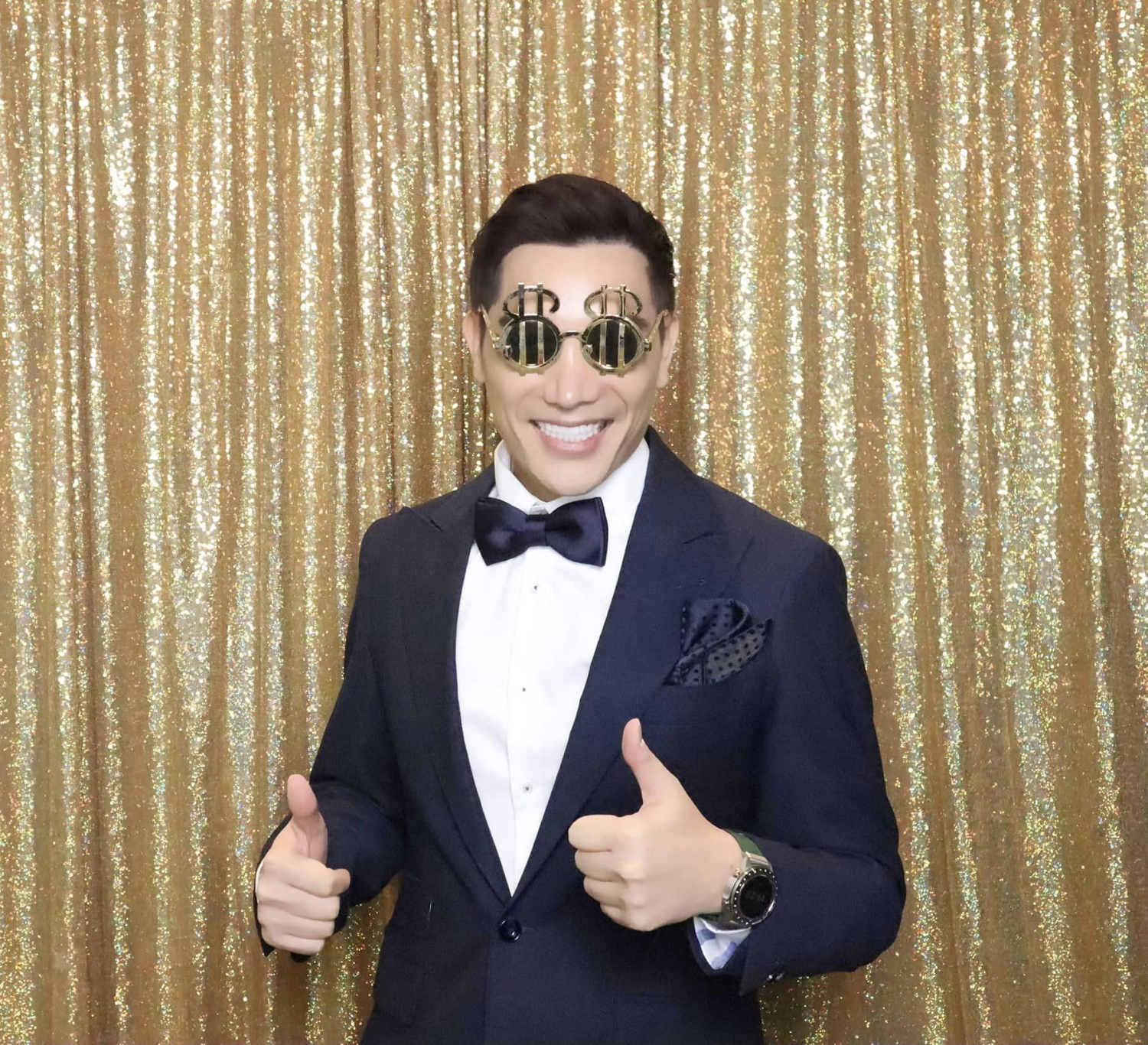 minh-beta-1758775954872-17587759573911528267761.png