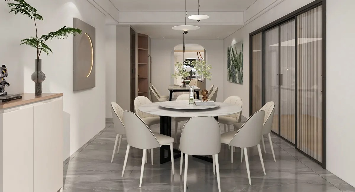 modern-large-apartment-design-in-17586176282061536510520-1758777374106-1758777374253646846118.jpg
