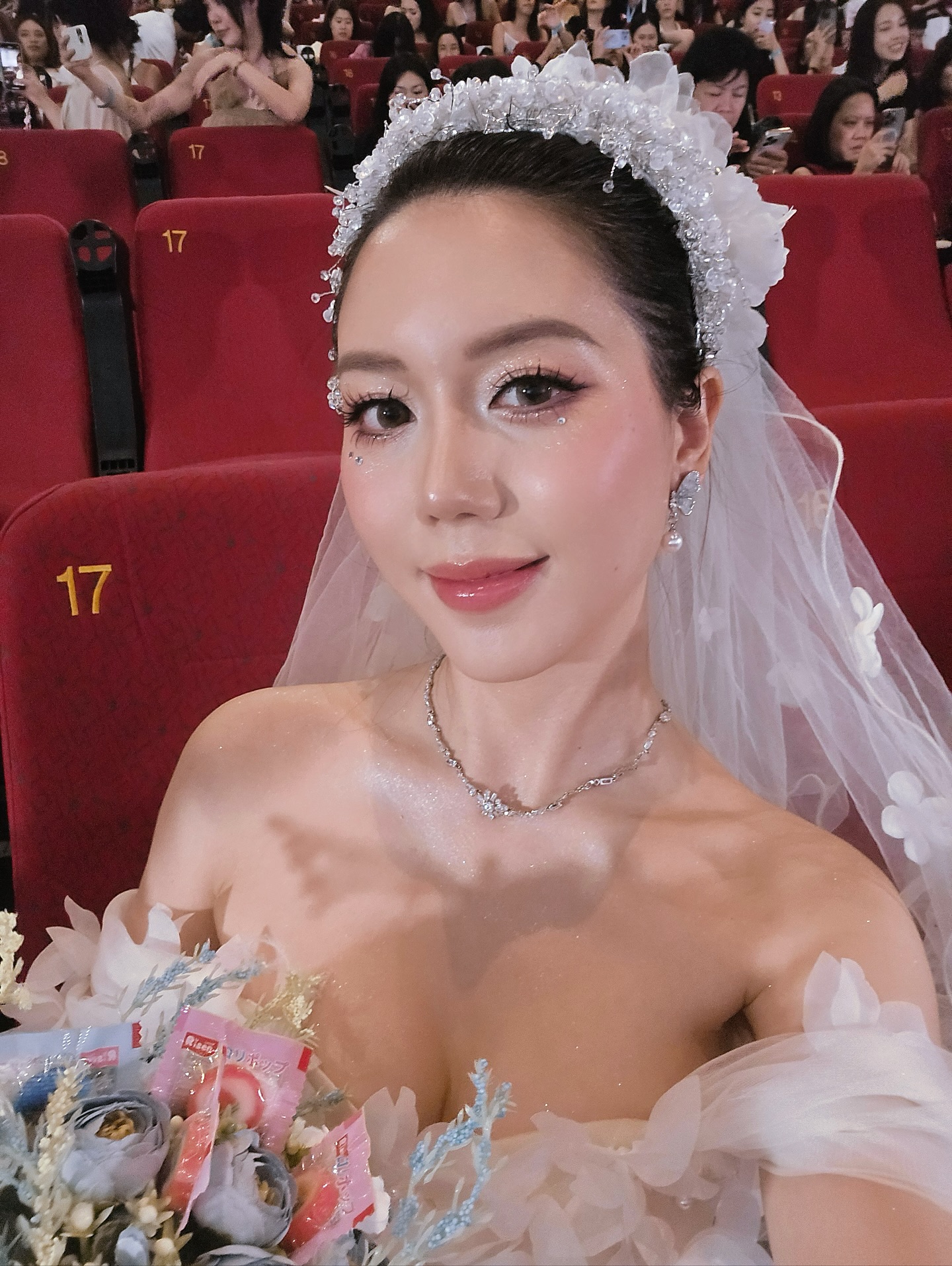 nghonghanh413728748812471224972s2025-9-25-1610436-story-1758810706656-1758810711990457162474.jpg