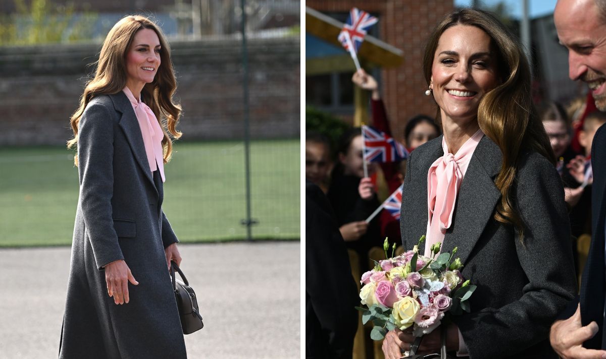 princess-kate-wears-pink-6446567-17587779264411270618191-1758779929547-1758779929903176294777.jpg