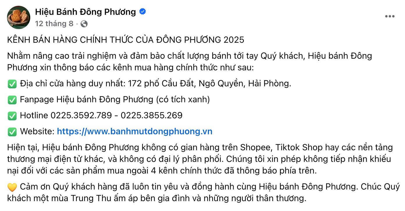 screen-shot-2025-09-25-at-195111-1758815483296-1758815483511799433632.png