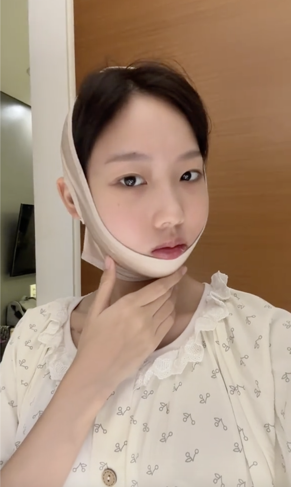 Nữ phản diện của Đảo Thiên Đường hết bị mặt ác cảm, chi 700 triệu thế này cũng đáng- Ảnh 2.