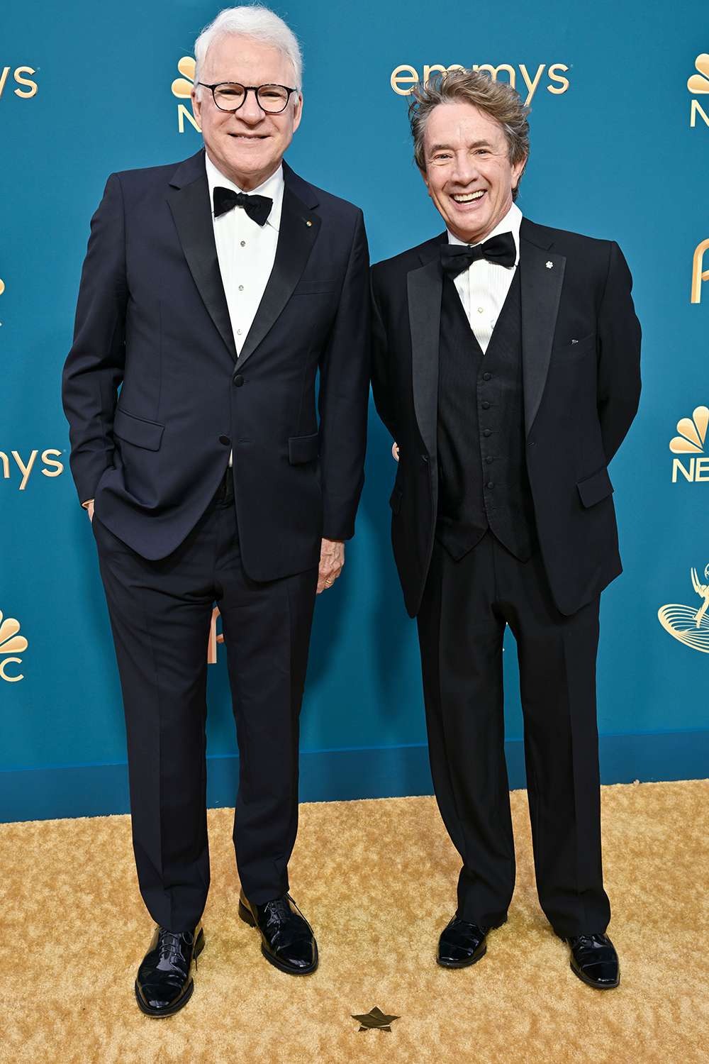 steve-martin-martin-short-emmys-1758812139323-1758812139507524750699.jpg