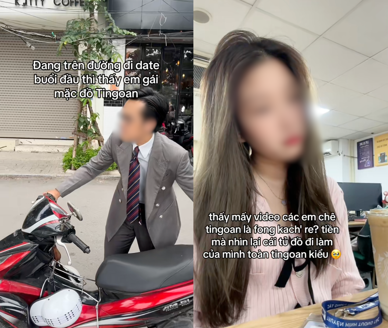 thiet-ke-chua-co-ten-2025-09-24t165802018-17587078975951209467447-1758777027362-17587770274511525468816.png
