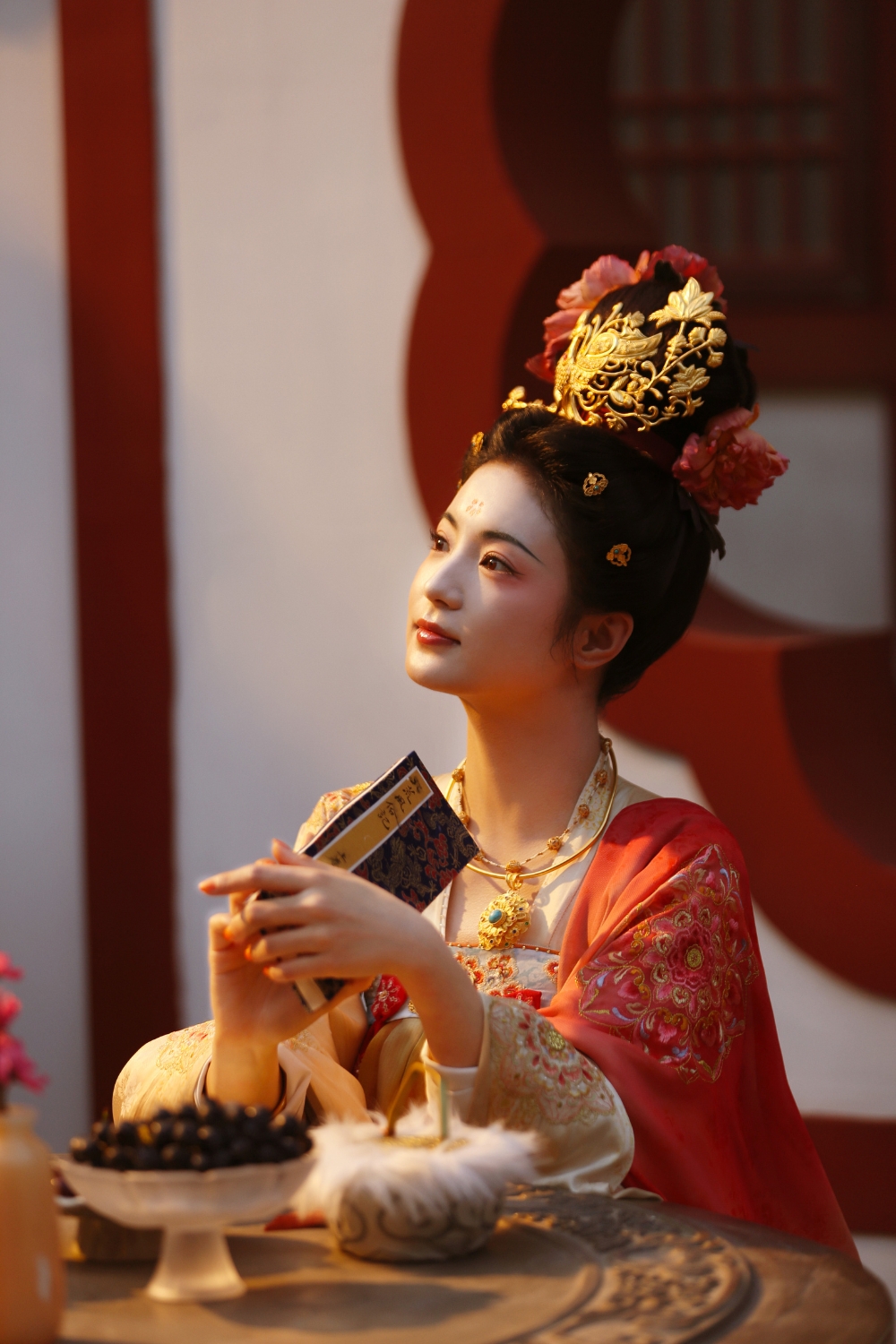 truong-nha-kham-4-1758776273970-1758776274078873566798.jpg