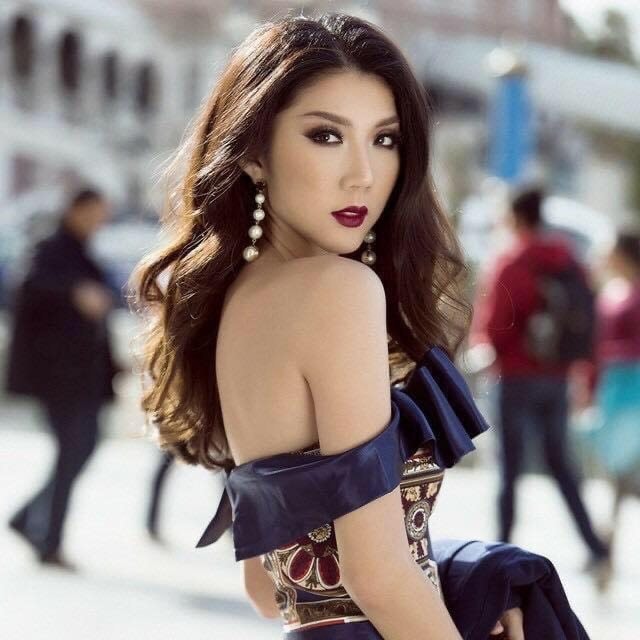 z2473614476126cafa844ca844df533150232be10188e6