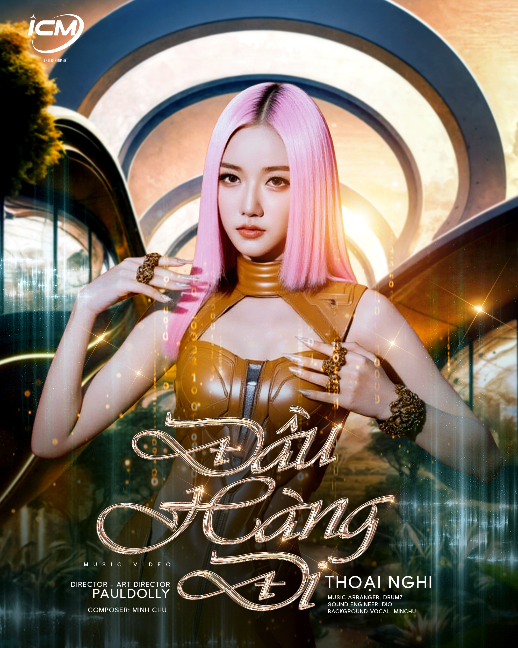 5-poster-dau-hang-di-1758872667406-17588726729501210300540.jpg