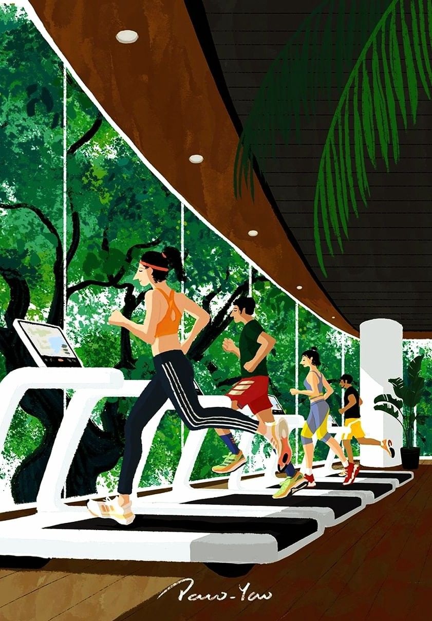 Khi cho con tiền tiêu vặt, nói thêm 5 câu này sẽ giúp con có tư duy của người giàu - Ảnh 2.
