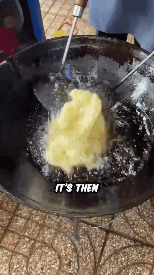 5s-17588785503422138168416.gif