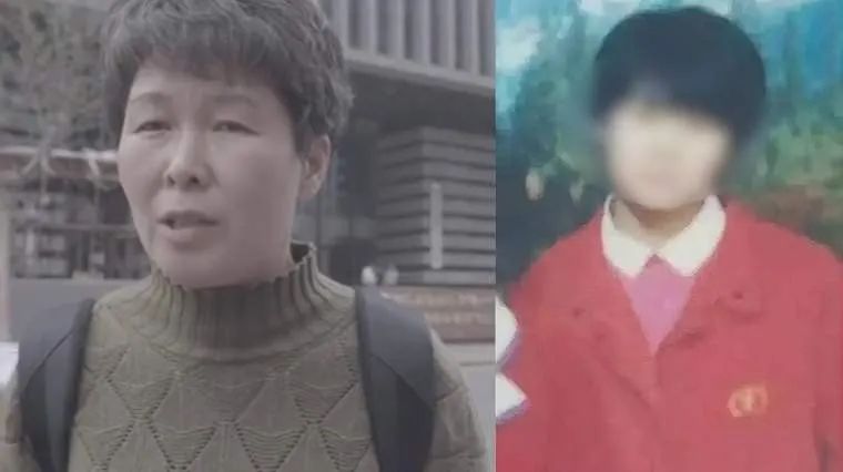 Kỳ án Điêu Ái Thanh: Vì sao vụ án nữ sinh ĐH Nam Kinh bị phân xác thành 2000 mảnh năm 1996 đến nay vẫn bặt vô âm tín? - Ảnh 4.