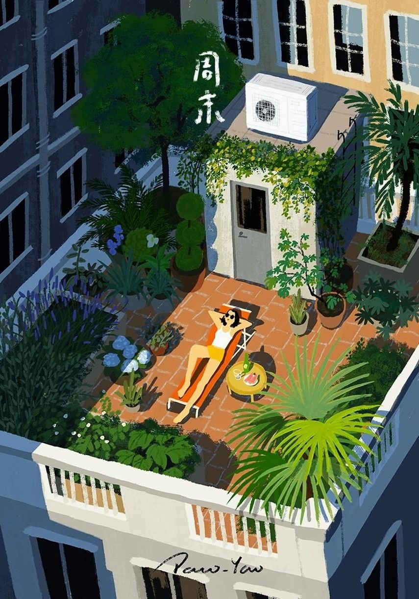 Khi cho con tiền tiêu vặt, nói thêm 5 câu này sẽ giúp con có tư duy của người giàu - Ảnh 1.