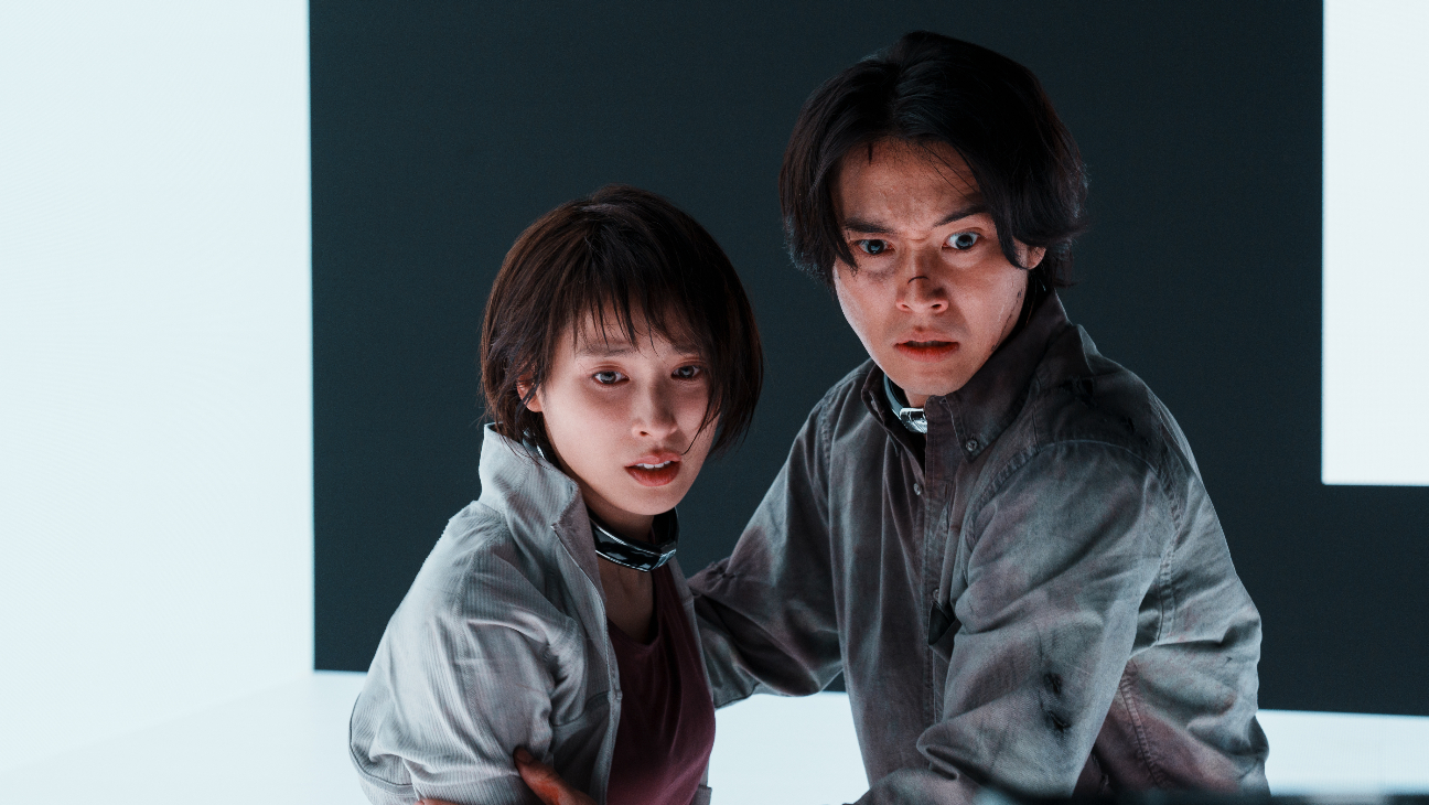 alice-in-borderland-s3-1758891397634-17588913977471047878395.png