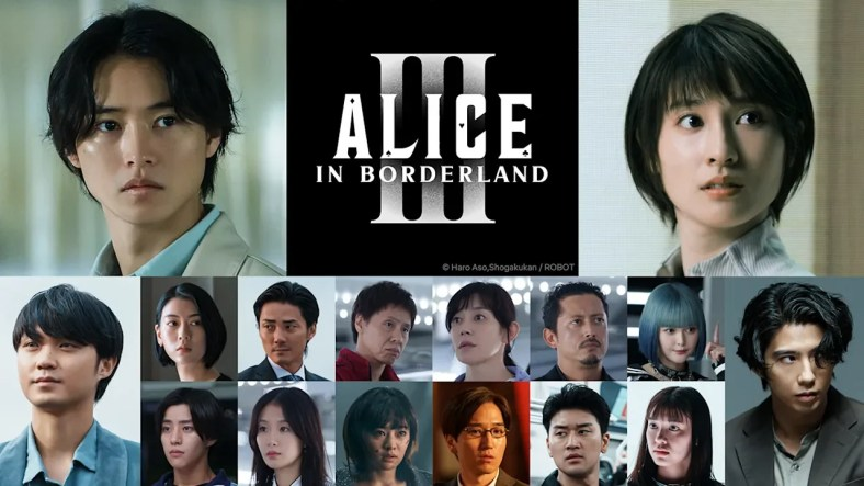 alice-in-borderland-season-3-cas-1758891396414-1758891396710625739131.png
