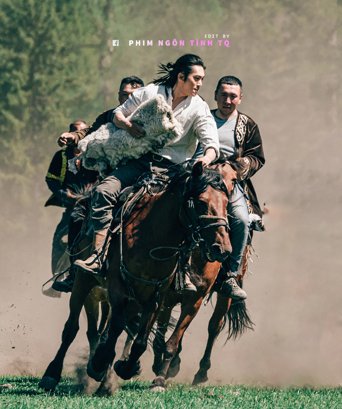 altay-1-1758879119396-17588791194982118950251.jpg
