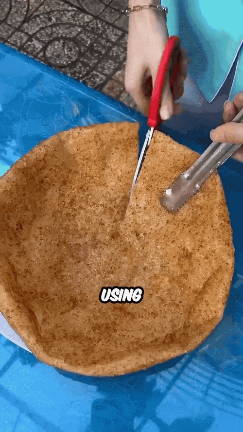 anigifu-1758878550275580863842.gif