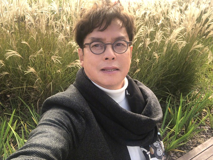 dam-vinh-lan-6835-1637805273-1758866401112845970289-1758873437223-17588734373511711622219.jpg