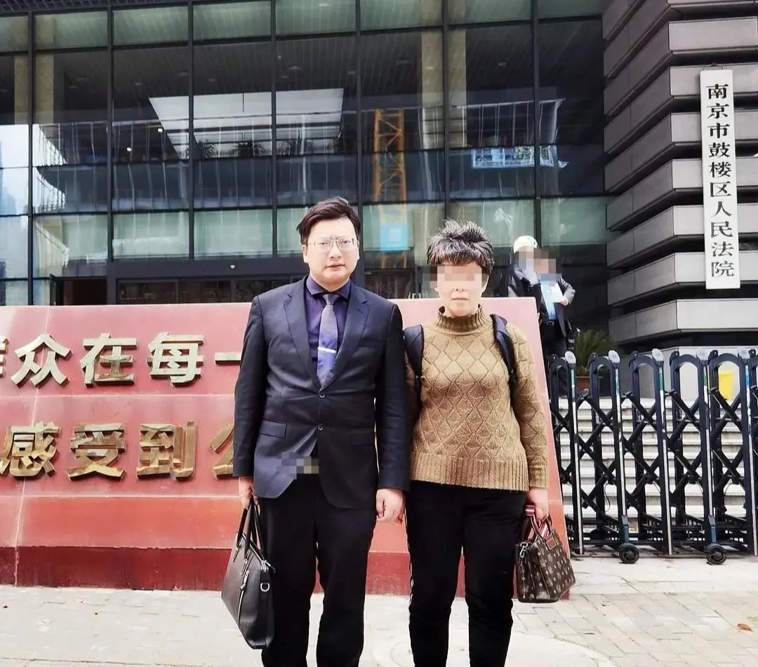 Kỳ án Điêu Ái Thanh: Vì sao vụ án nữ sinh ĐH Nam Kinh bị phân xác thành 2000 mảnh năm 1996 đến nay vẫn bặt vô âm tín? - Ảnh 5.