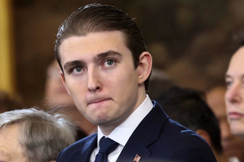 forbes-tiet-lo-bat-ngo-ve-khoi-tai-san-barron-trump-1758874587887-17588745929561867713057.jpg