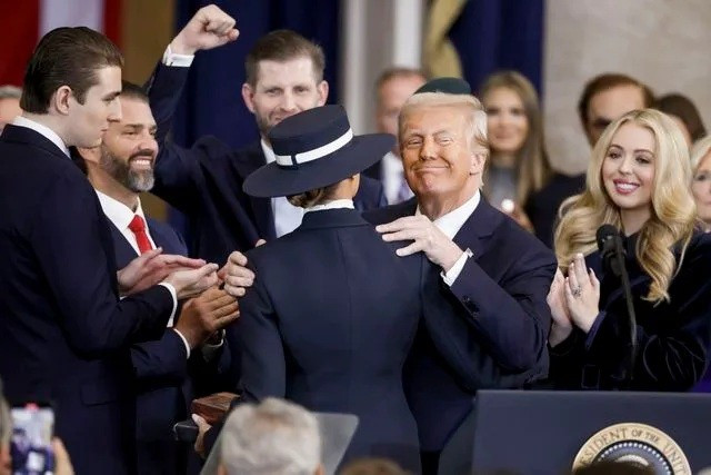 forbes-tiet-lo-bat-ngo-ve-khoi-tai-san-barron-trump-2-1758874593948-1758874594064876306064.jpg