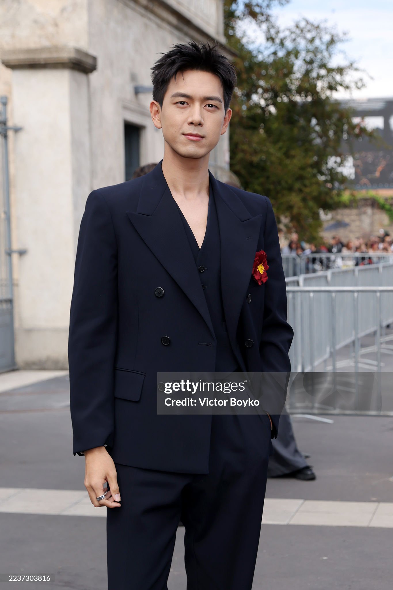 gettyimages-2237303816-2048x2048-1758805902343219710666-1758854626862-1758854626924841679003.jpg