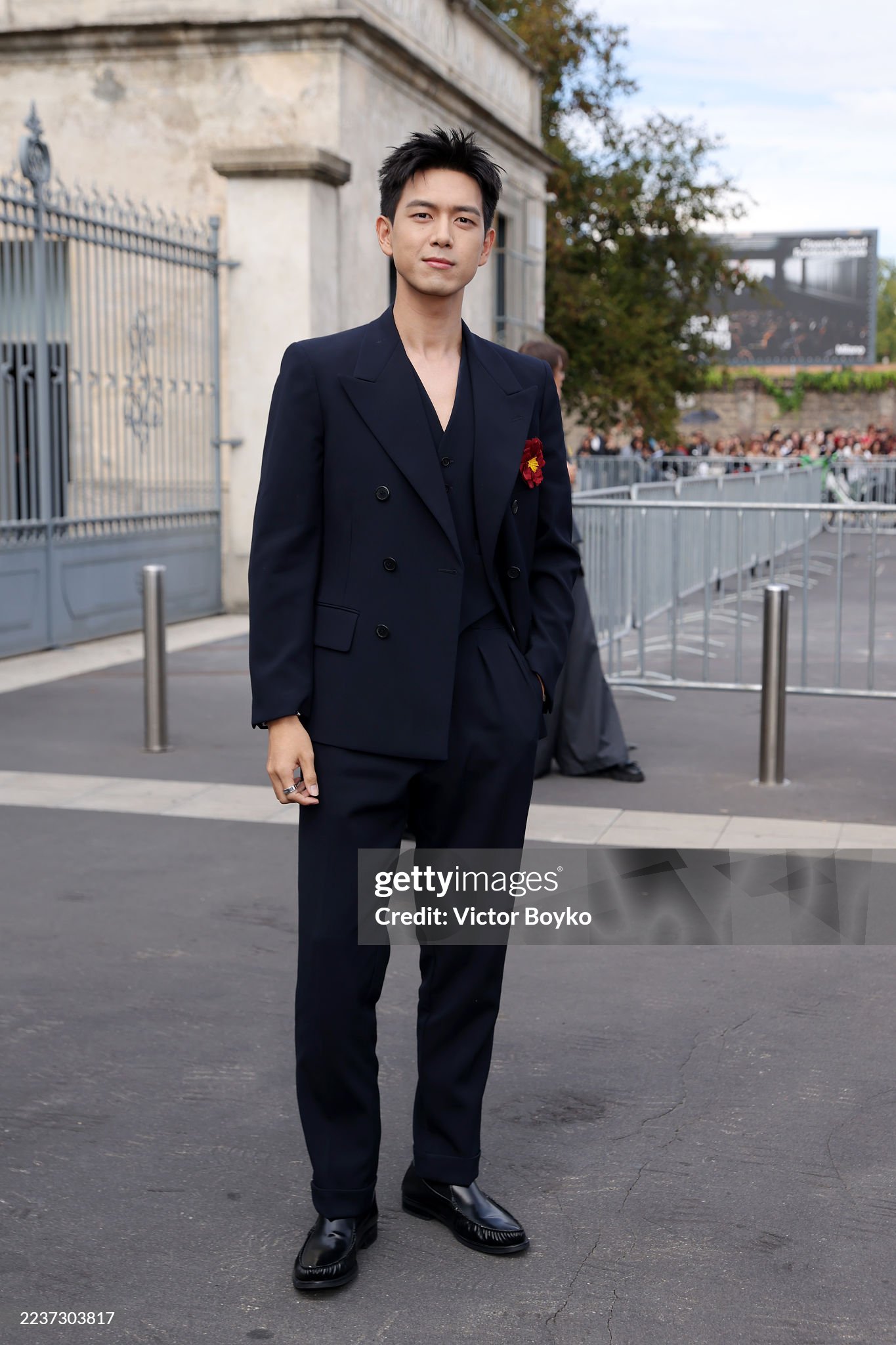 gettyimages-2237303817-2048x2048-17588059024932087399730-1758854628258-17588546283261755894257.jpg