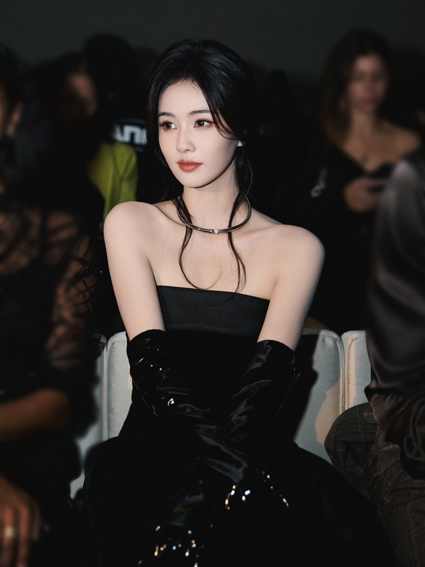 huanyuentertainment2025-09-26t022811000z5-17588588520931744243377-1758878321200-17588783213111348210998.jpg