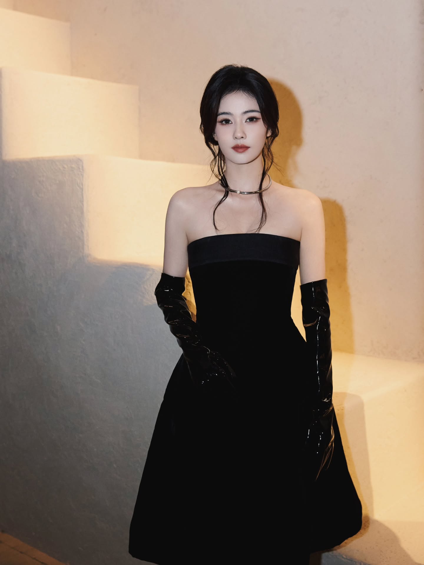 huanyuentertainment2025-09-26t022811000z6-1758858852132520395089-1758878322870-1758878322955931503538.jpg