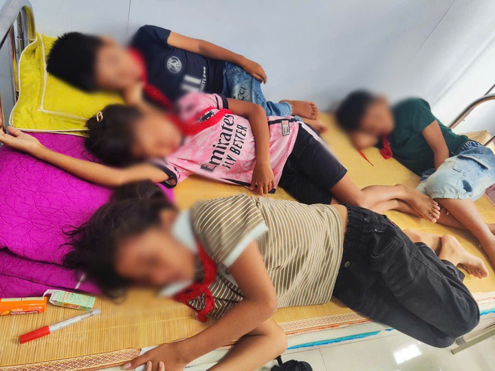 ngo-doc-qt-13044143-1758872699599-17588727000132073702954.jpg