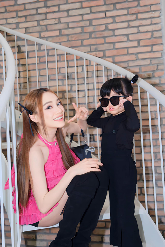 nha-phuong-1690953055949353434833-17588759420381827361823-1758892785095-175889278552527204545.jpg