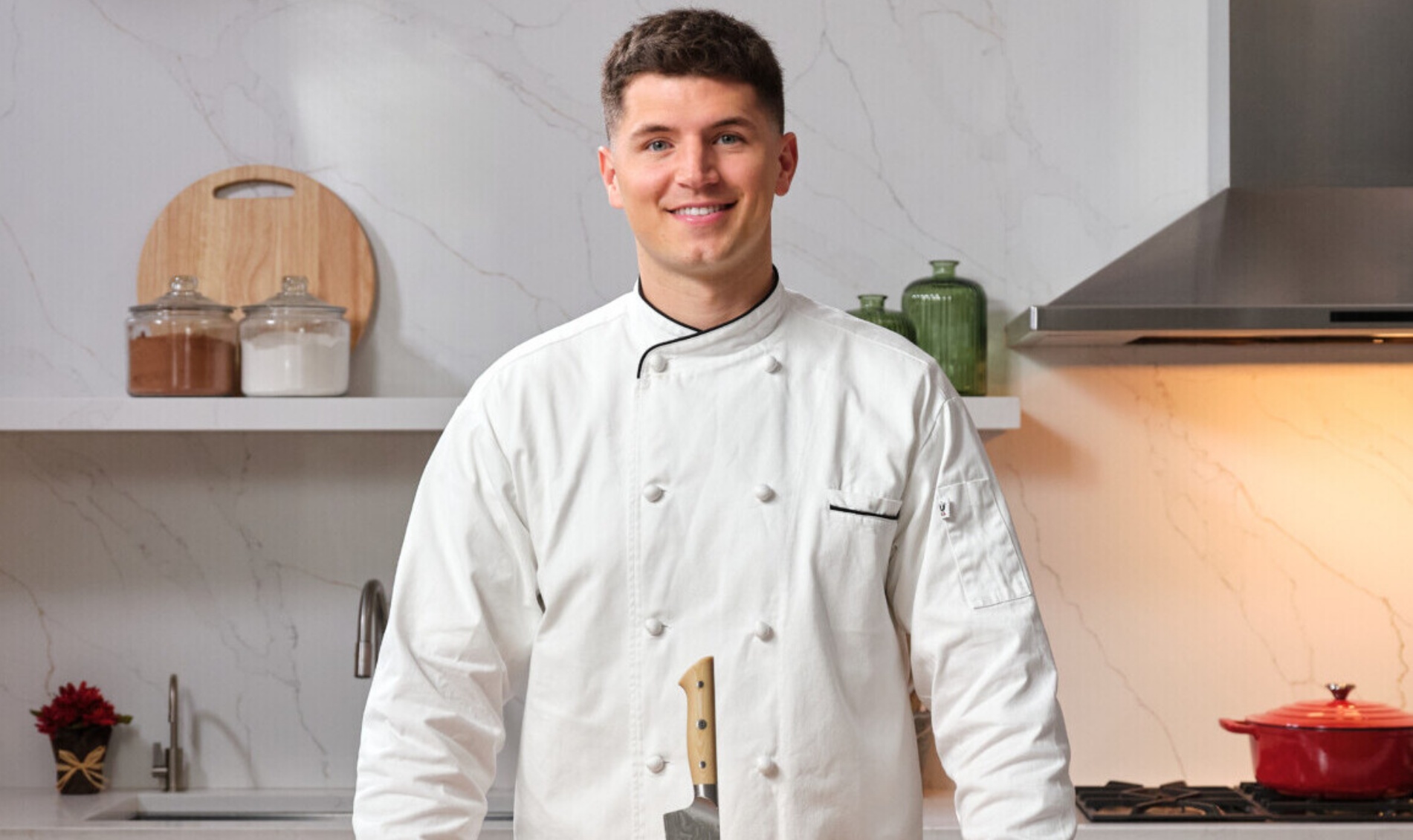 nick-digiovanni-kitchen-17588784821031008098800.jpg