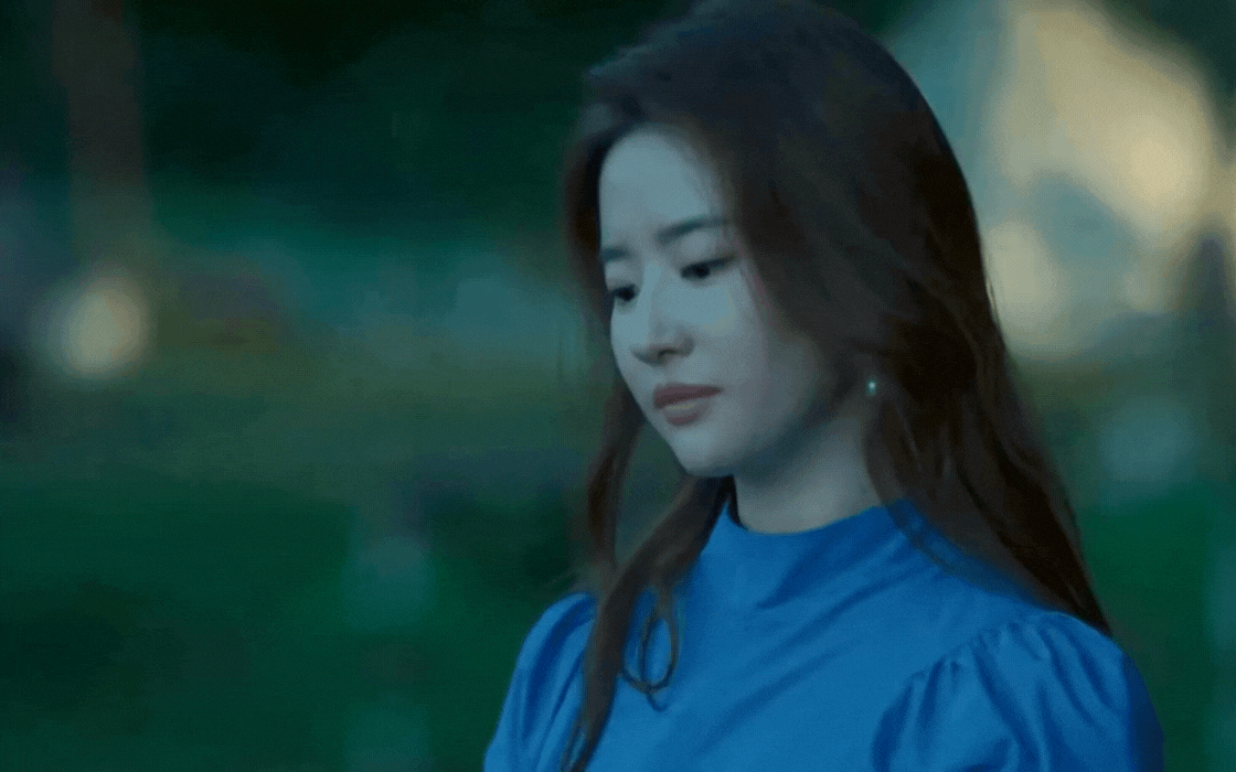 phu-nu-trung-nien-2-17588660044421029523823-1758870003465-1758870003595803596627.gif