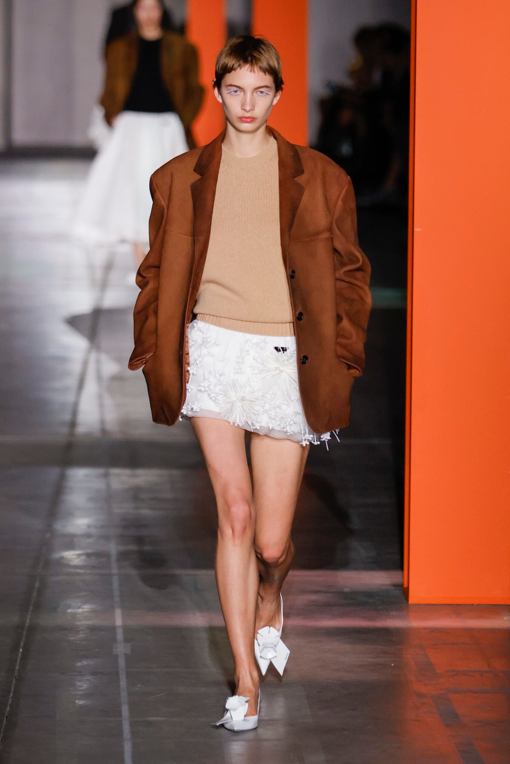 prada-w-fw234-1-scaled-17588022132041897308858-1758865543007-1758865543104571370164.png