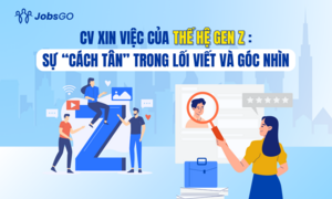 screenshot-2025-09-23-112456-11254135-1758865164517-17588651646411303668567.png