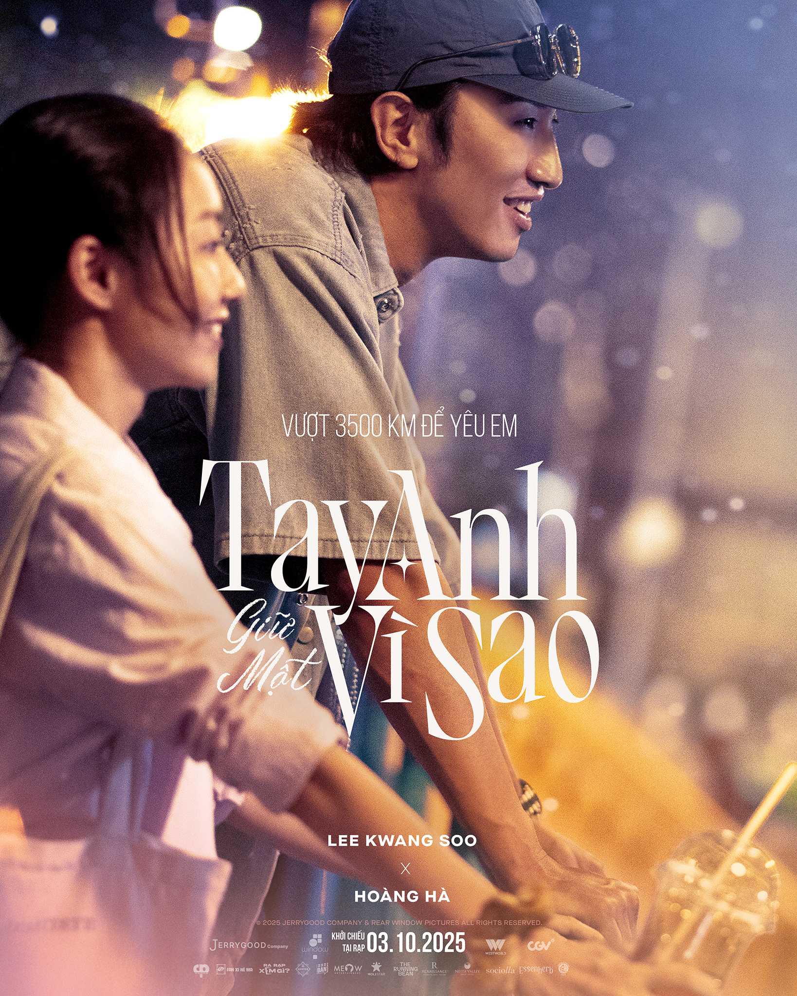 tagmvs-couple-poster-kt-facebook-1758858291255-175885829172980197760.jpg