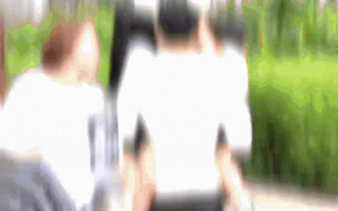 thiet-ke-chua-co-ten-1-1758875881446629130923-1758892765095-17588927731251069228041.gif