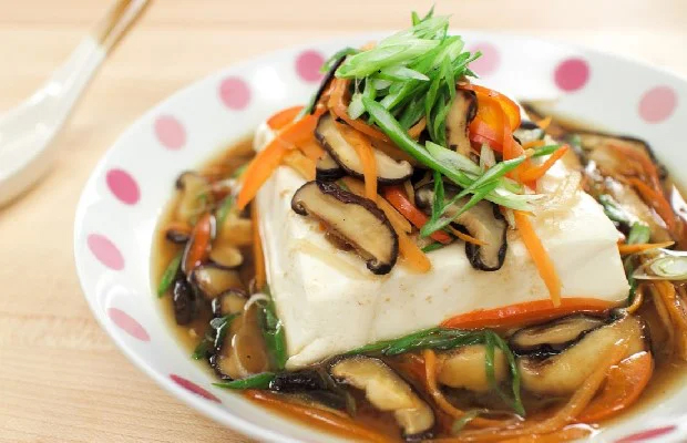 3 thực phẩm giàu kiềm phụ nữ không nên bỏ qua, kiên trì ăn mỗi ngày để đào thải gốc tự do, làm đẹp da- Ảnh 2.
