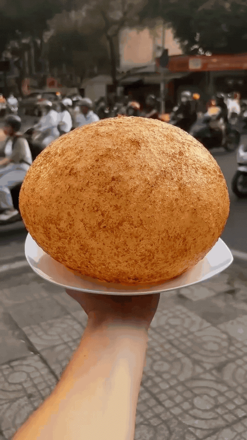 u-1758878604647415308816.gif