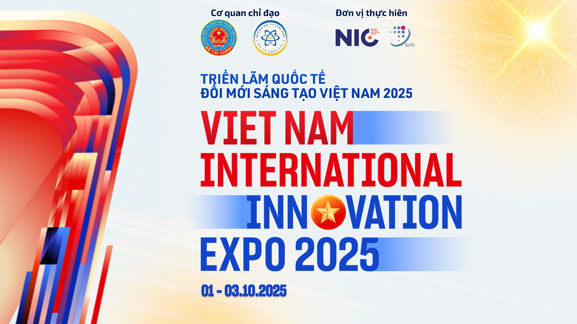vie-viie-20251-1-1-1758859245767-1758859246981663279679.png