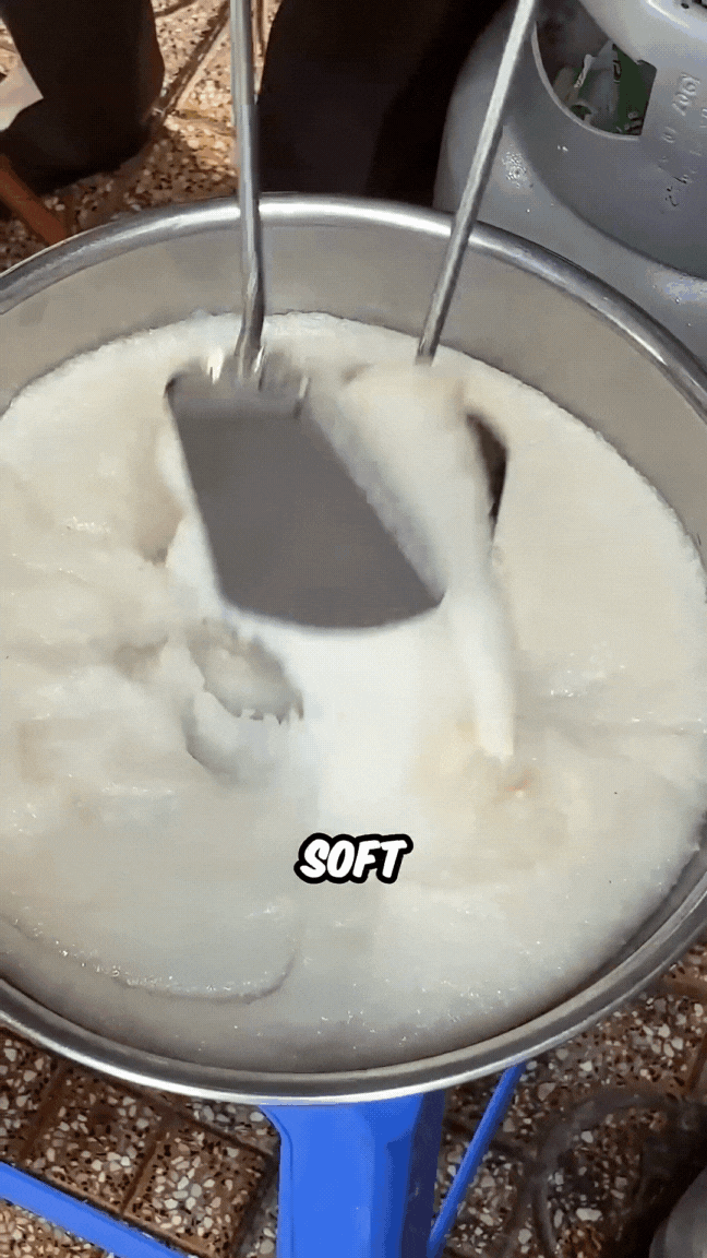 xoi-chien-phong-11-1758878697801410452707.gif