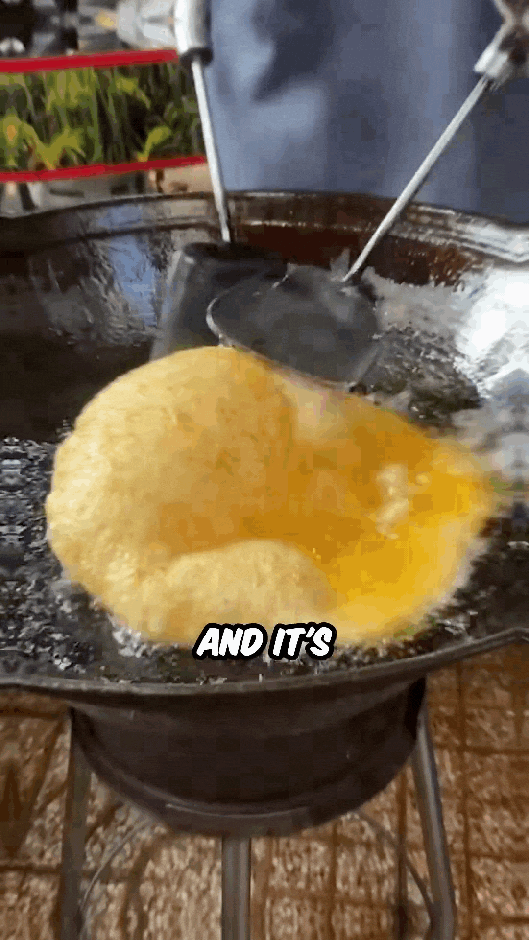 xoi-chien-phong-17588785056111809110736.gif