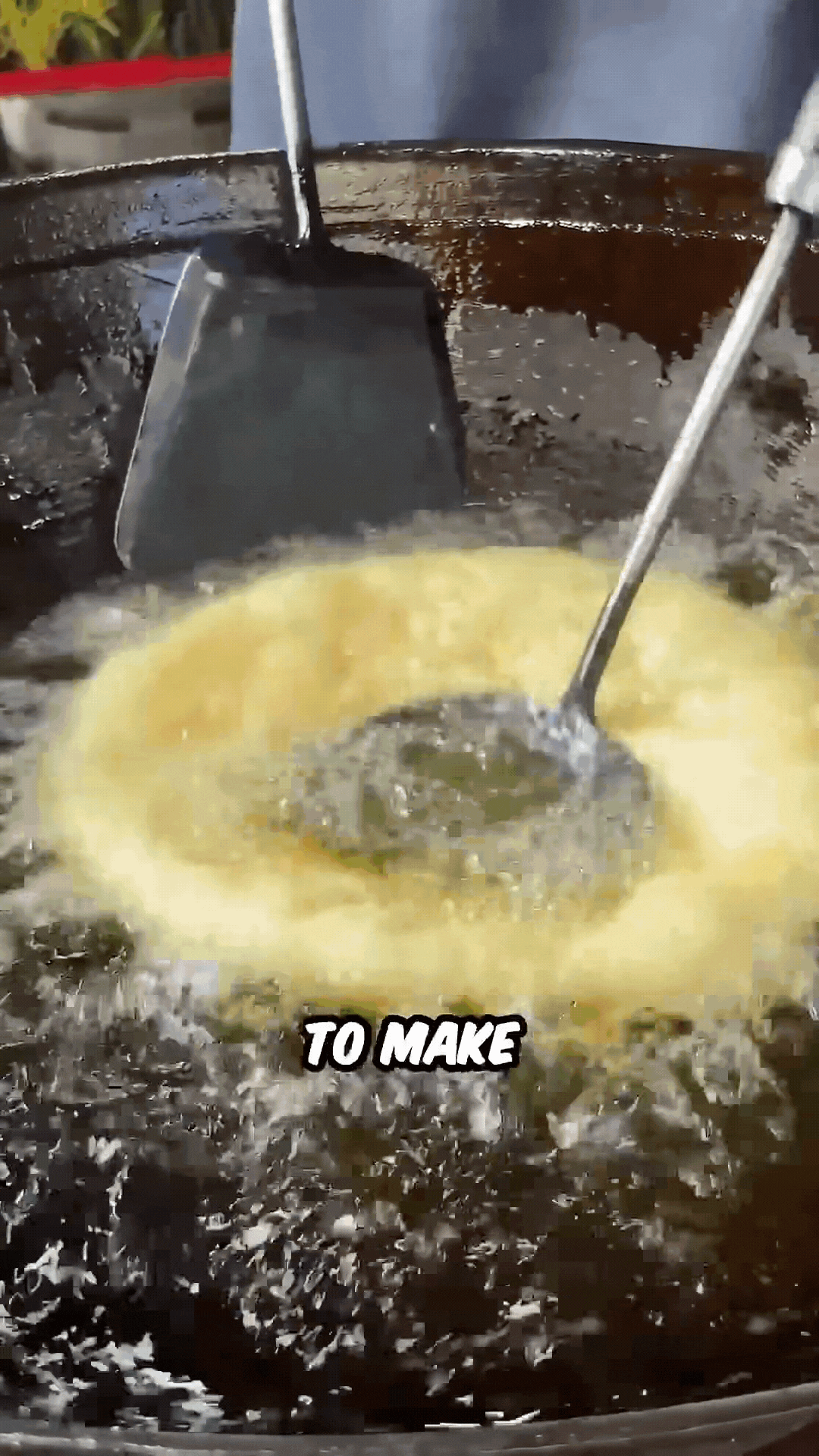 xoi-chien-phong-6-1758878505475369226659.gif