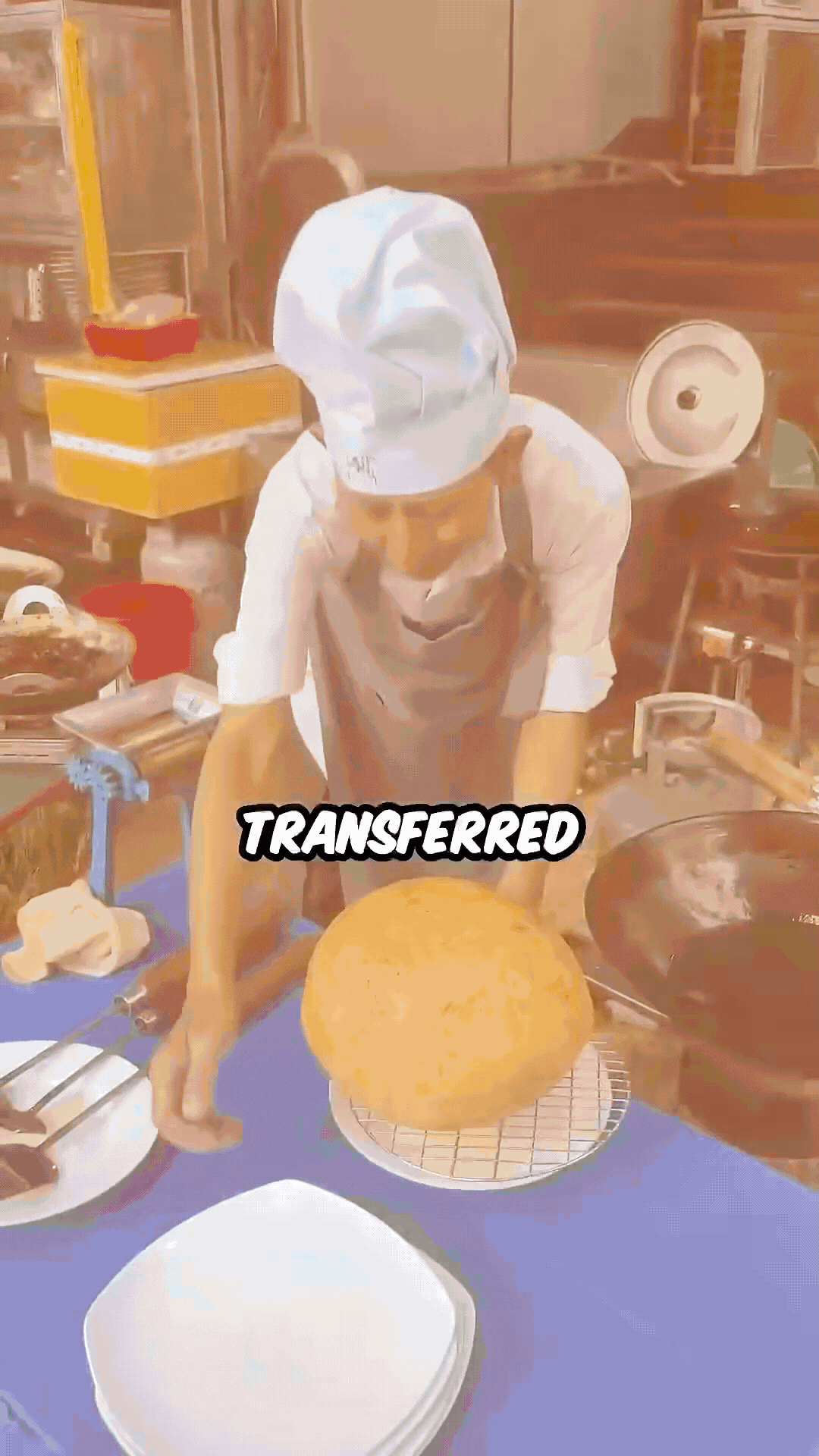 xoi-chien-phong-9-17588785054591295601322.gif