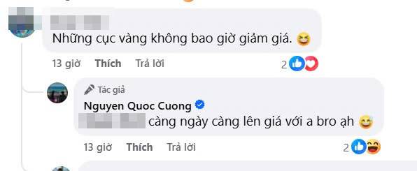 &quot;Khối tài sản&quot; ngày càng tăng giá của Cường Đô La- Ảnh 6.